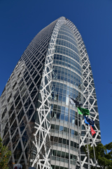 The Ultimate Fishnet Stocking