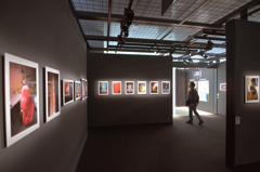 CANON GALLERY