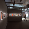 CANON GALLERY