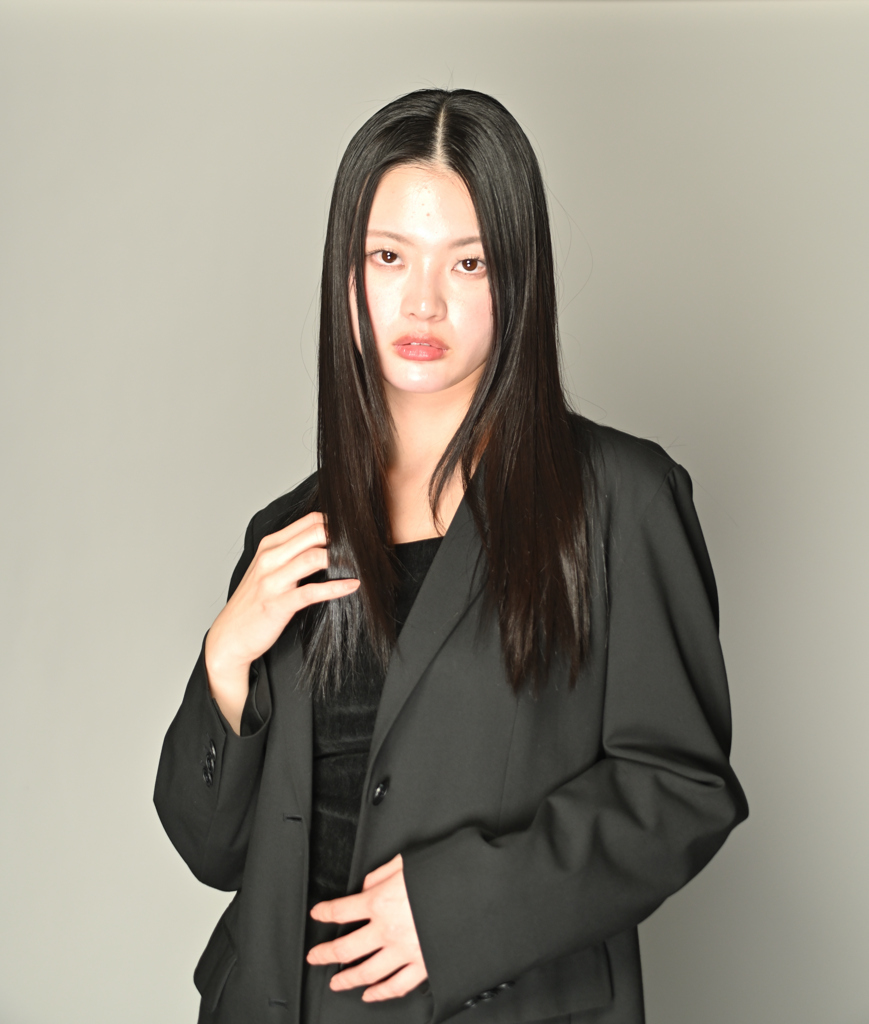 CAPA博2025ポートレート撮影セミナー２