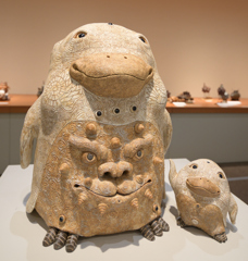 田崎太郎の世界２