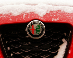 The Sleeping Serpent