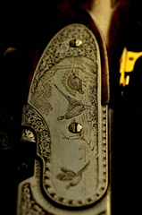BERETTA 687 EELL_2