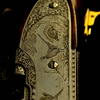 BERETTA 687 EELL_2