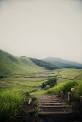 静寂