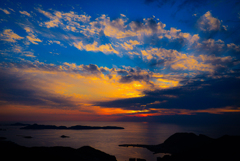 DSC_0186 のコピー