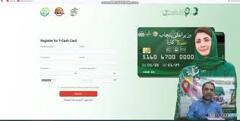 Bisp balance check online 