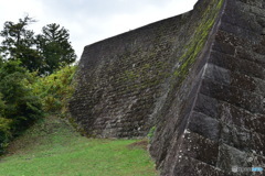 石垣