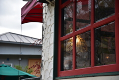 通りすがりの喫茶