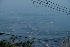 Connection