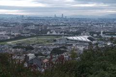 osaka