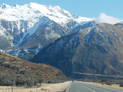 AORAKI