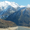 AORAKI