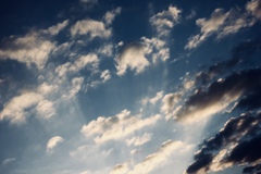 空の詩