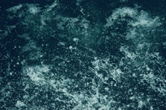 水飛沫