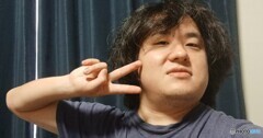 男性