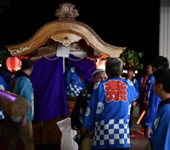祭