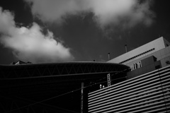 Osaka snap 2025.09