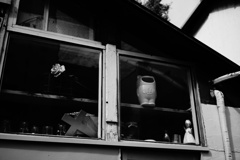 中崎町 snap 2025.09