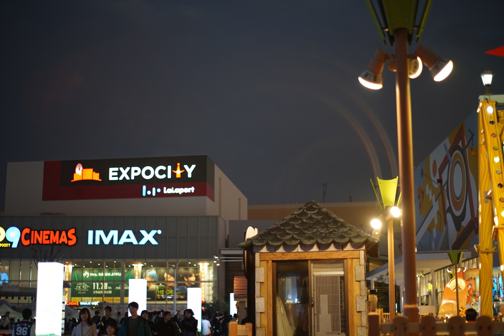 連休最終日'25.11.24-1