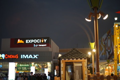 連休最終日'25.11.24-1