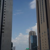 Osaka snap 2025.09