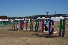 オールドレンズで蚤の市-10