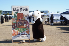 オールドレンズで蚤の市-5