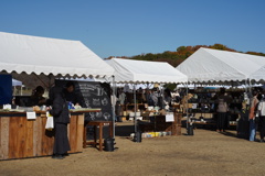 オールドレンズで蚤の市-9