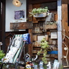 中崎町 snap 2025.09