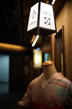 梅田スカイビル-12