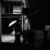 中崎町 snap 2025.09