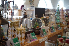 梅田スカイビル-8