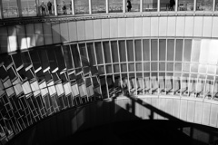 梅田スカイビル-5