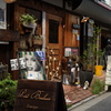 中崎町 snap 2025.09