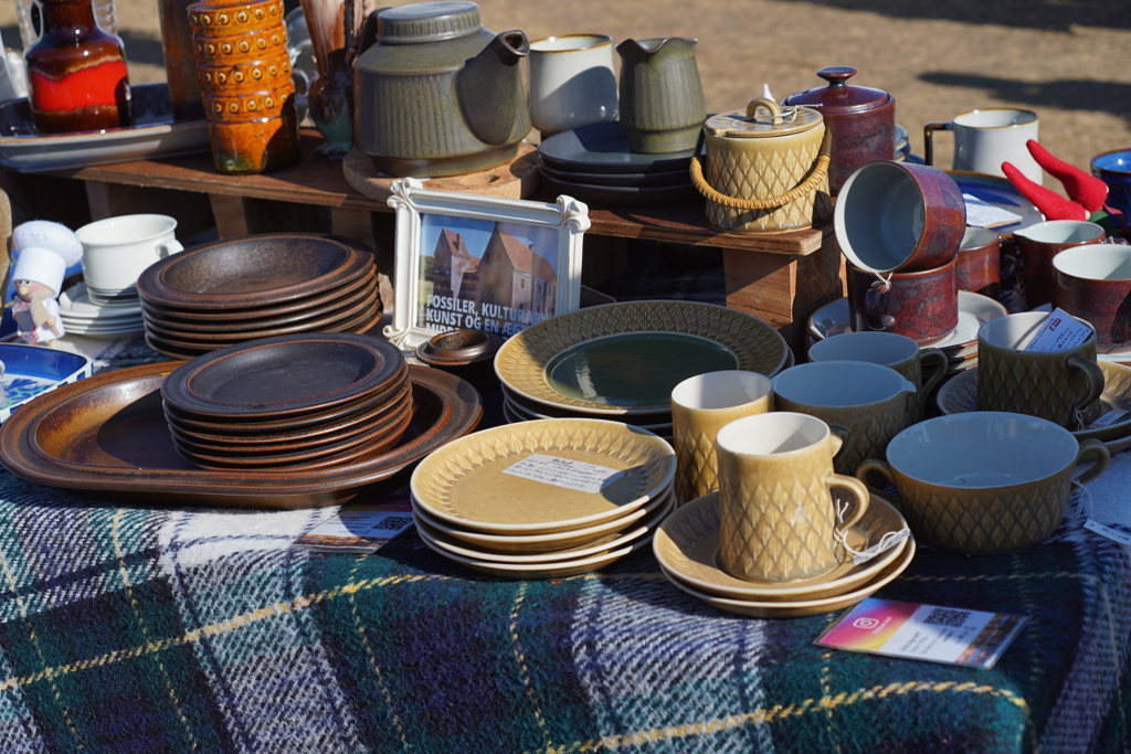 オールドレンズで蚤の市-7