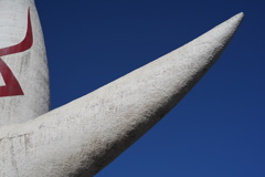 万博記念公園'26.01.04-3