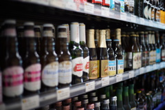 梅田スカイビル-7