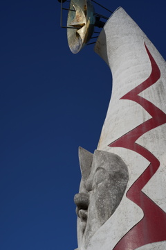 万博記念公園'26.01.04-2