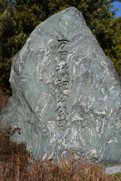 万博記念公園'26.01.04-1