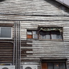 中崎町 snap 2025.09