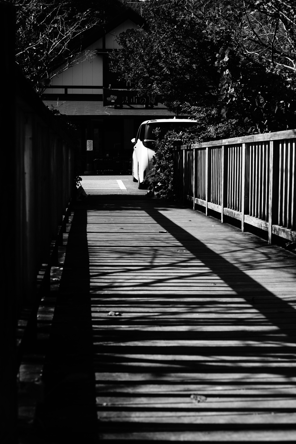 見山の郷'25.11.08-2