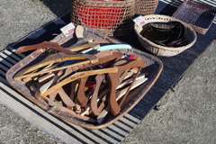 オールドレンズで蚤の市-2