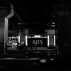 Osaaka snap 2025.09