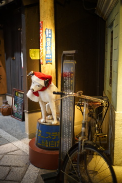 梅田スカイビル-11