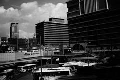 Osaka snap 2025.09
