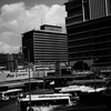 Osaka snap 2025.09