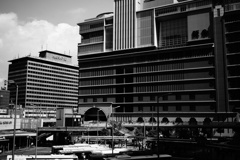 Osaka snap 2025.09