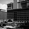 Osaka snap 2025.09