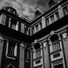 中央公会堂 snap 2025.09-5